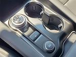 2025 Ford Explorer 4WD SUV for sale #F3595 - photo 19