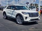 2025 Ford Explorer 4WD SUV for sale #F3595 - photo 3