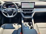 2025 Ford Explorer 4WD SUV for sale #F3595 - photo 23