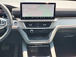 2025 Ford Explorer 4WD SUV for sale #F3595 - photo 25