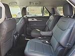 2025 Ford Explorer 4WD SUV for sale #F3595 - photo 26