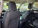 2025 Ford Explorer 4WD SUV for sale #F3595 - photo 27