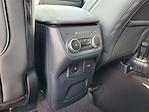 2025 Ford Explorer 4WD SUV for sale #F3595 - photo 28