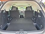 2025 Ford Explorer 4WD SUV for sale #F3595 - photo 29