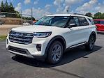 2025 Ford Explorer 4WD SUV for sale #F3595 - photo 4