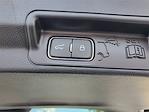 2025 Ford Explorer 4WD SUV for sale #F3595 - photo 30