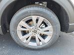 2025 Ford Explorer 4WD SUV for sale #F3595 - photo 31