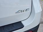 2025 Ford Explorer 4WD SUV for sale #F3595 - photo 33