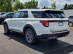 2025 Ford Explorer 4WD SUV for sale #F3595 - photo 5