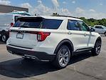 2025 Ford Explorer 4WD SUV for sale #F3595 - photo 2