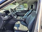 2025 Ford Explorer 4WD SUV for sale #F3595 - photo 6