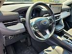 2025 Ford Explorer 4WD SUV for sale #F3595 - photo 8