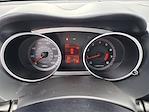 2007 Mitsubishi Outlander 4WD SUV for sale #F3596B - photo 10