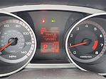 2007 Mitsubishi Outlander 4WD SUV for sale #F3596B - photo 11