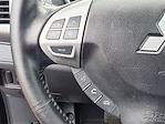 2007 Mitsubishi Outlander 4WD SUV for sale #F3596B - photo 12