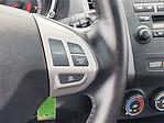 2007 Mitsubishi Outlander 4WD SUV for sale #F3596B - photo 13