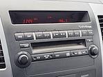 2007 Mitsubishi Outlander 4WD SUV for sale #F3596B - photo 14