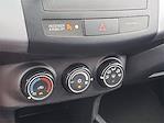 2007 Mitsubishi Outlander 4WD SUV for sale #F3596B - photo 15