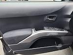 2007 Mitsubishi Outlander 4WD SUV for sale #F3596B - photo 17