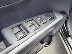 2007 Mitsubishi Outlander 4WD SUV for sale #F3596B - photo 18