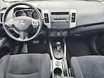 2007 Mitsubishi Outlander 4WD SUV for sale #F3596B - photo 19