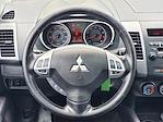 2007 Mitsubishi Outlander 4WD SUV for sale #F3596B - photo 20
