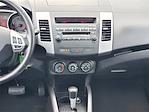 2007 Mitsubishi Outlander 4WD SUV for sale #F3596B - photo 21