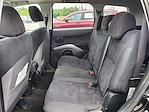 2007 Mitsubishi Outlander 4WD SUV for sale #F3596B - photo 22