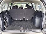 2007 Mitsubishi Outlander 4WD SUV for sale #F3596B - photo 23