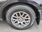 2007 Mitsubishi Outlander 4WD SUV for sale #F3596B - photo 25