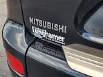 2007 Mitsubishi Outlander 4WD SUV for sale #F3596B - photo 26