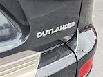 2007 Mitsubishi Outlander 4WD SUV for sale #F3596B - photo 27