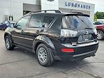 2007 Mitsubishi Outlander 4WD SUV for sale #F3596B - photo 4