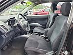 2007 Mitsubishi Outlander 4WD SUV for sale #F3596B - photo 6
