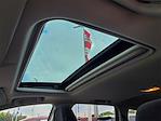 2007 Mitsubishi Outlander 4WD SUV for sale #F3596B - photo 7
