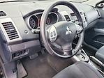 2007 Mitsubishi Outlander 4WD SUV for sale #F3596B - photo 8