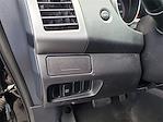 2007 Mitsubishi Outlander 4WD SUV for sale #F3596B - photo 9