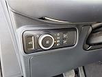 2025 Ford Explorer 4WD SUV for sale #F3598 - photo 10