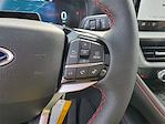 2025 Ford Explorer 4WD SUV for sale #F3598 - photo 13