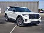 2025 Ford Explorer 4WD SUV for sale #F3598 - photo 3