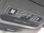 2025 Ford Explorer 4WD SUV for sale #F3598 - photo 21