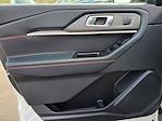 2025 Ford Explorer 4WD SUV for sale #F3598 - photo 22