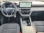 2025 Ford Explorer 4WD SUV for sale #F3598 - photo 24