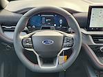 2025 Ford Explorer 4WD SUV for sale #F3598 - photo 25