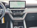 2025 Ford Explorer 4WD SUV for sale #F3598 - photo 26