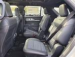 2025 Ford Explorer 4WD SUV for sale #F3598 - photo 27