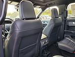 2025 Ford Explorer 4WD SUV for sale #F3598 - photo 28