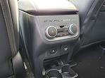 2025 Ford Explorer 4WD SUV for sale #F3598 - photo 29