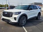 2025 Ford Explorer 4WD SUV for sale #F3598 - photo 4