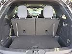 2025 Ford Explorer 4WD SUV for sale #F3598 - photo 30